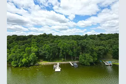 12662 Louisa Court, South Haven, MN 55382 - Photo 78