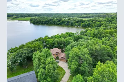 12662 Louisa Court, South Haven, MN 55382 - Photo 86