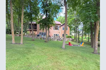 12662 Louisa Court, South Haven, MN 55382 - Photo 66