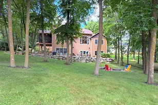 12662 Louisa Ct, South Haven, MN 55382 - Photo 66