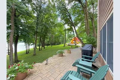 12662 Louisa Court, South Haven, MN 55382 - Photo 98