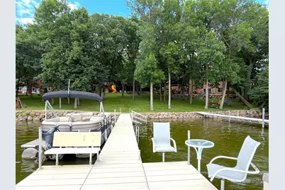 12662 Louisa Court, South Haven, MN 55382 - Photo 96