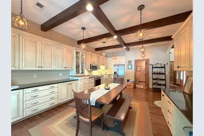 12662 Louisa Court, South Haven, MN 55382 - Photo 46
