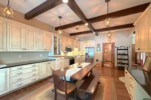 12662 Louisa Ct, South Haven, MN 55382 - Photo 46