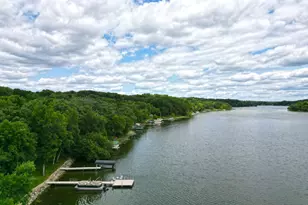 12662 Louisa Ct, South Haven, MN 55382 - Photo 82