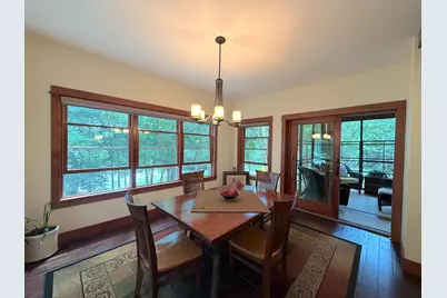 12662 Louisa Court, South Haven, MN 55382 - Photo 18