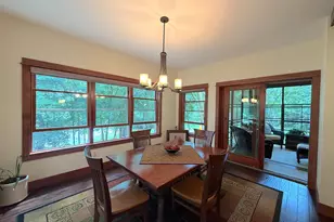 12662 Louisa Ct, South Haven, MN 55382 - Photo 18