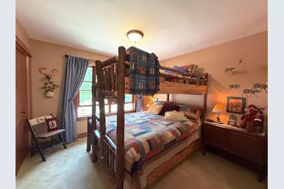 12662 Louisa Court, South Haven, MN 55382 - Photo 54