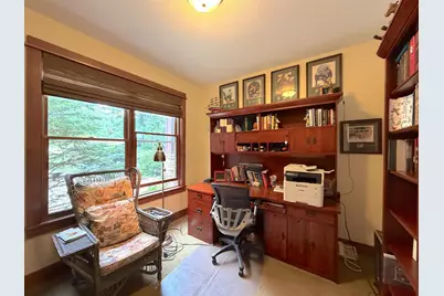 12662 Louisa Court, South Haven, MN 55382 - Photo 32