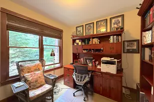 12662 Louisa Ct, South Haven, MN 55382 - Photo 32