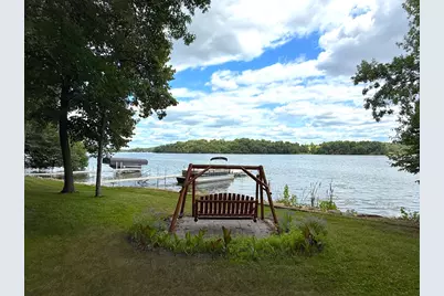 12662 Louisa Court, South Haven, MN 55382 - Photo 90