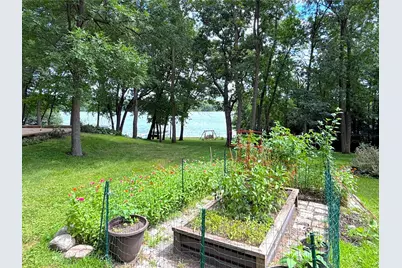 12662 Louisa Court, South Haven, MN 55382 - Photo 66