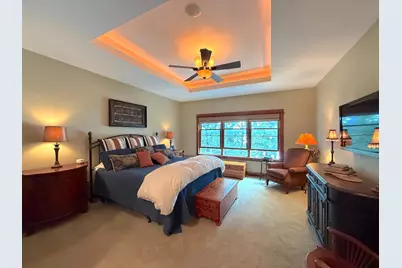 12662 Louisa Court, South Haven, MN 55382 - Photo 22