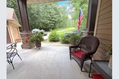 12662 Louisa Court, South Haven, MN 55382 - Photo 56