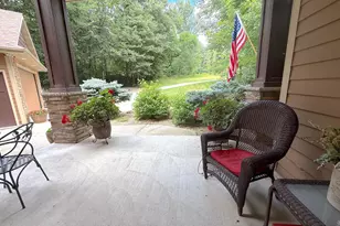 12662 Louisa Ct, South Haven, MN 55382 - Photo 56