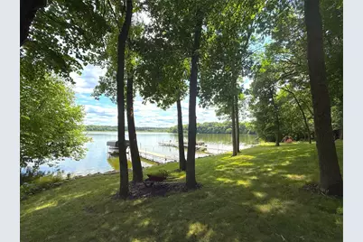 12662 Louisa Court, South Haven, MN 55382 - Photo 76