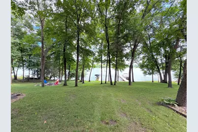 12662 Louisa Court, South Haven, MN 55382 - Photo 100