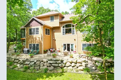 12662 Louisa Court, South Haven, MN 55382 - Photo 2