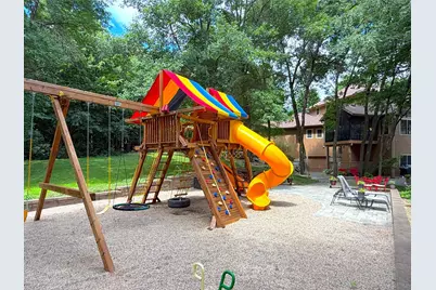 12662 Louisa Court, South Haven, MN 55382 - Photo 64