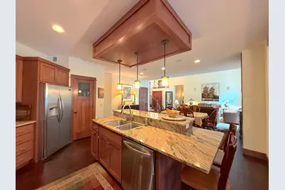 12662 Louisa Court, South Haven, MN 55382 - Photo 16