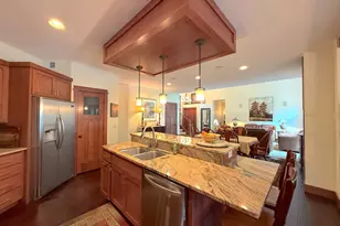 12662 Louisa Ct, South Haven, MN 55382 - Photo 16