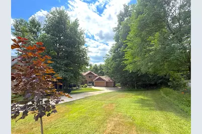 12662 Louisa Court, South Haven, MN 55382 - Photo 88