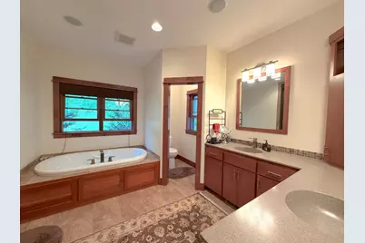 12662 Louisa Court, South Haven, MN 55382 - Photo 26