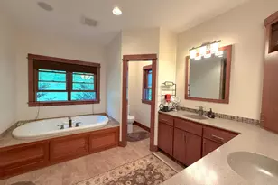 12662 Louisa Ct, South Haven, MN 55382 - Photo 26