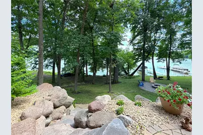 12662 Louisa Court, South Haven, MN 55382 - Photo 100