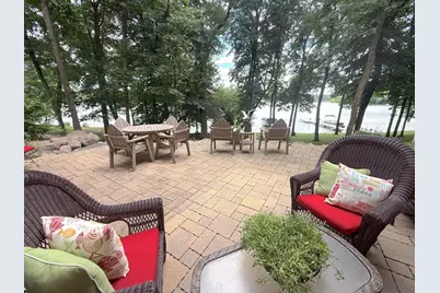 12662 Louisa Court, South Haven, MN 55382 - Photo 72