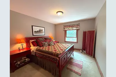 12662 Louisa Court, South Haven, MN 55382 - Photo 52