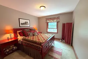 12662 Louisa Ct, South Haven, MN 55382 - Photo 52