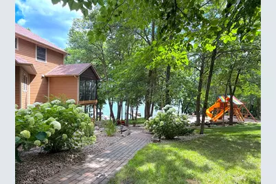 12662 Louisa Court, South Haven, MN 55382 - Photo 60