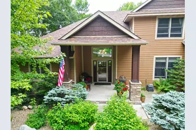 12662 Louisa Court, South Haven, MN 55382 - Photo 4