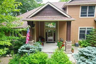 12662 Louisa Ct, South Haven, MN 55382 - Photo 4