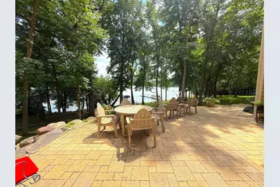 12662 Louisa Court, South Haven, MN 55382 - Photo 70