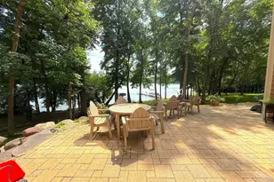 12662 Louisa Ct, South Haven, MN 55382 - Photo 70