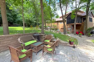 12662 Louisa Ct, South Haven, MN 55382 - Photo 64