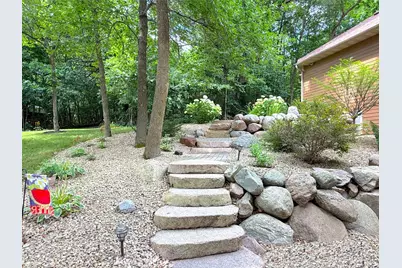 12662 Louisa Court, South Haven, MN 55382 - Photo 60