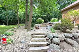 12662 Louisa Ct, South Haven, MN 55382 - Photo 60