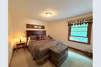 12662 Louisa Court, South Haven, MN 55382 - Photo 54