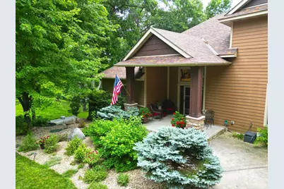 12662 Louisa Court, South Haven, MN 55382 - Photo 58