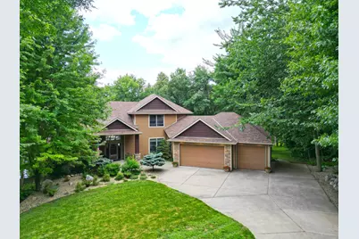 12662 Louisa Court, South Haven, MN 55382 - Photo 80