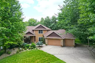 12662 Louisa Ct, South Haven, MN 55382 - Photo 80