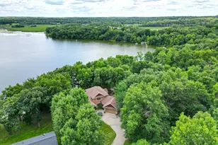12662 Louisa Ct, South Haven, MN 55382 - Photo 84