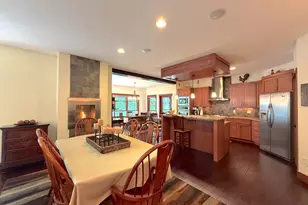 12662 Louisa Ct, South Haven, MN 55382 - Photo 12