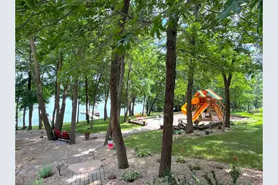 12662 Louisa Court, South Haven, MN 55382 - Photo 62