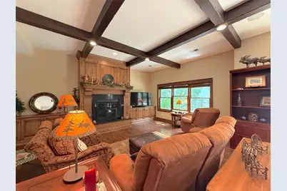 12662 Louisa Court, South Haven, MN 55382 - Photo 34