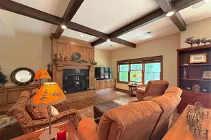 12662 Louisa Ct, South Haven, MN 55382 - Photo 34
