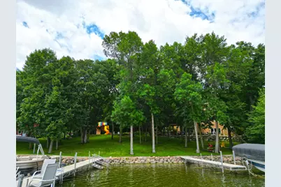 12662 Louisa Court, South Haven, MN 55382 - Photo 76